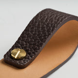 Luggage Tag gift box - double