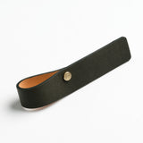 Luggage Tag gift box - double
