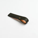 Luggage Tag gift box - single